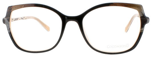 LONG-NIGHT-CV249.01-09