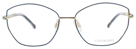 SURFING-DOLPHIN-CV228.02-09