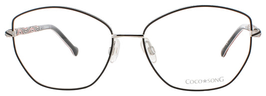 SURFING-DOLPHIN-CV228.03-09