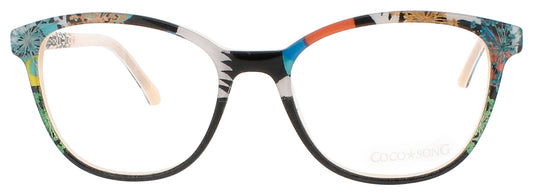 REAL-THING-CV237.01-09