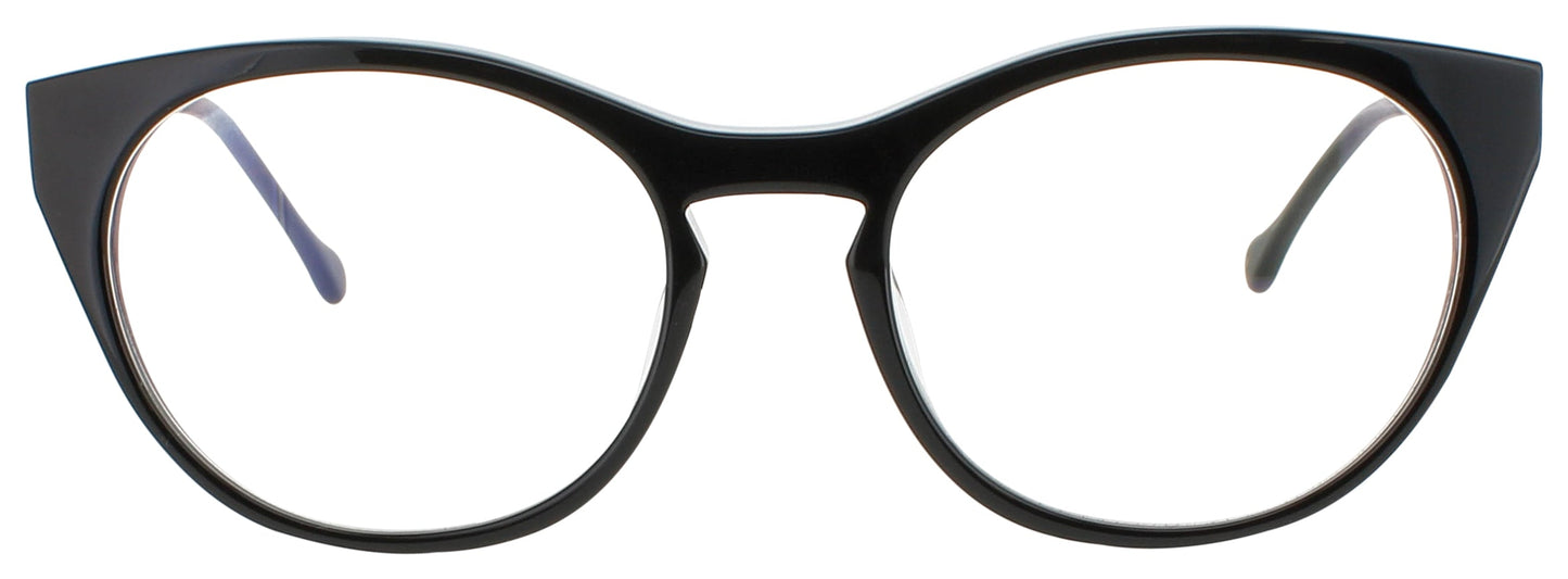 MODERNITY-101