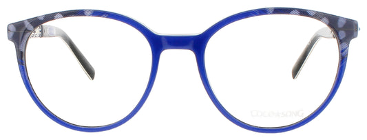 NOBODY-KNOWS-CV245.01-09