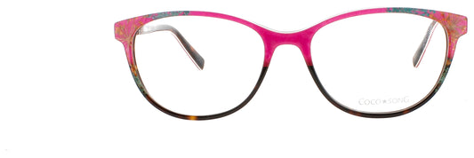 SHERRY-RED-CV254.02-09