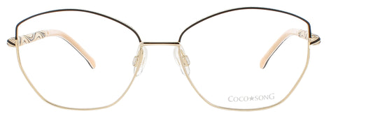 SURFING-DOLPHIN-CV228.01-09