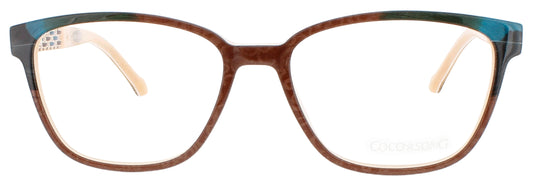 NELSONS-DREAM-CV244.04-09