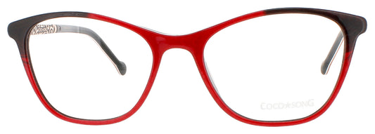 ROBOT-LOVE-CV252.04-09