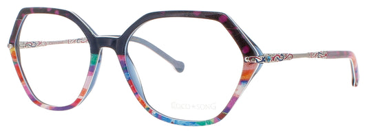 COCO SONG SWEET MAMA Frame MULTI Lens DEMO