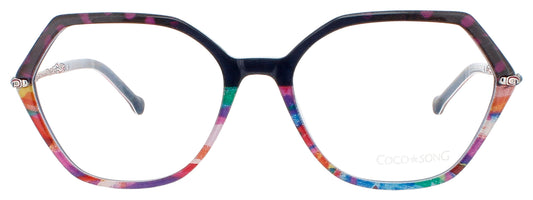 SWEET-MAMA-CV257.04-09