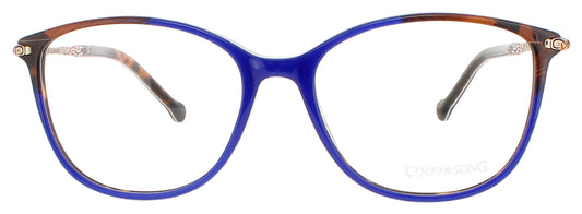 MONA-ROCK-CV258.02-09