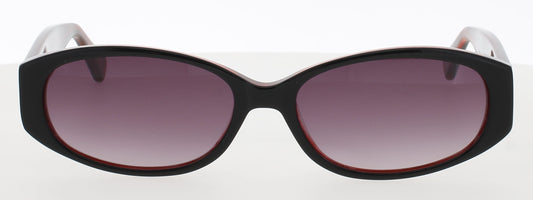 BETH-BLK/RED