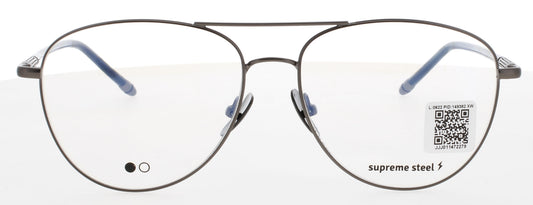 JJE11686XL-001-56_D