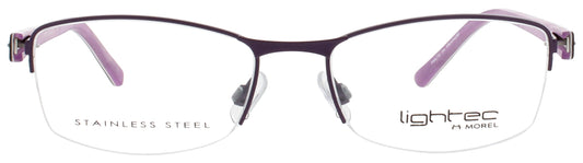 7675L-PM072-49
