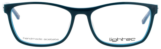 7670L-BB021-52