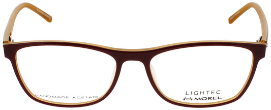 LIGHTEC-7670L-PP022-52