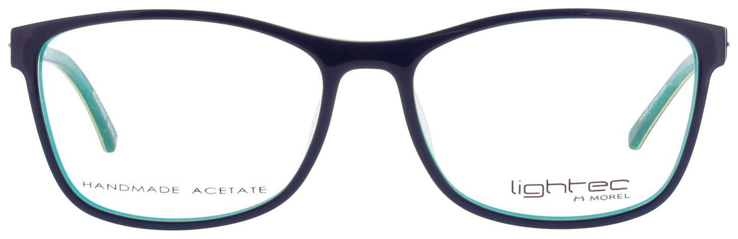 7672L-BB042-54