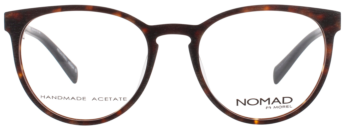 2992N-TG022-51