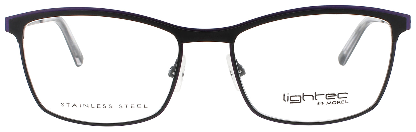 30022L-NP23-54