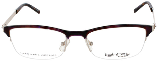 LIGHTEC-30032L-PD05-51