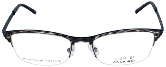 LIGHTEC-30032L-NB07-51