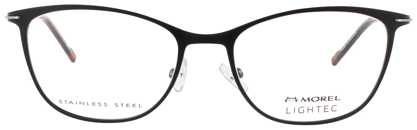 30050L-NP07-54