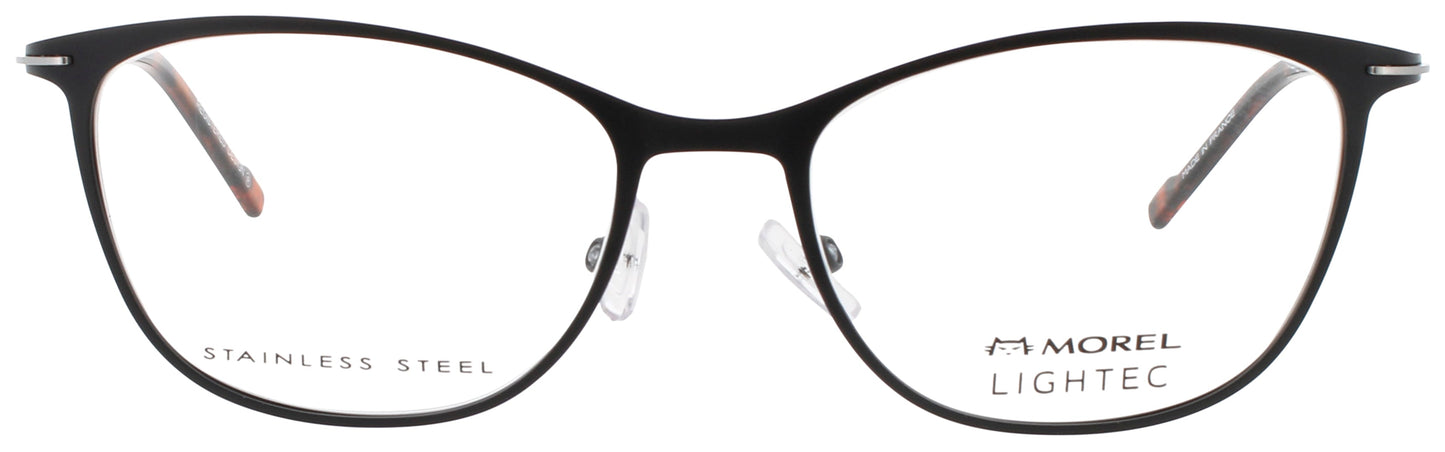 30050L-NP07-54