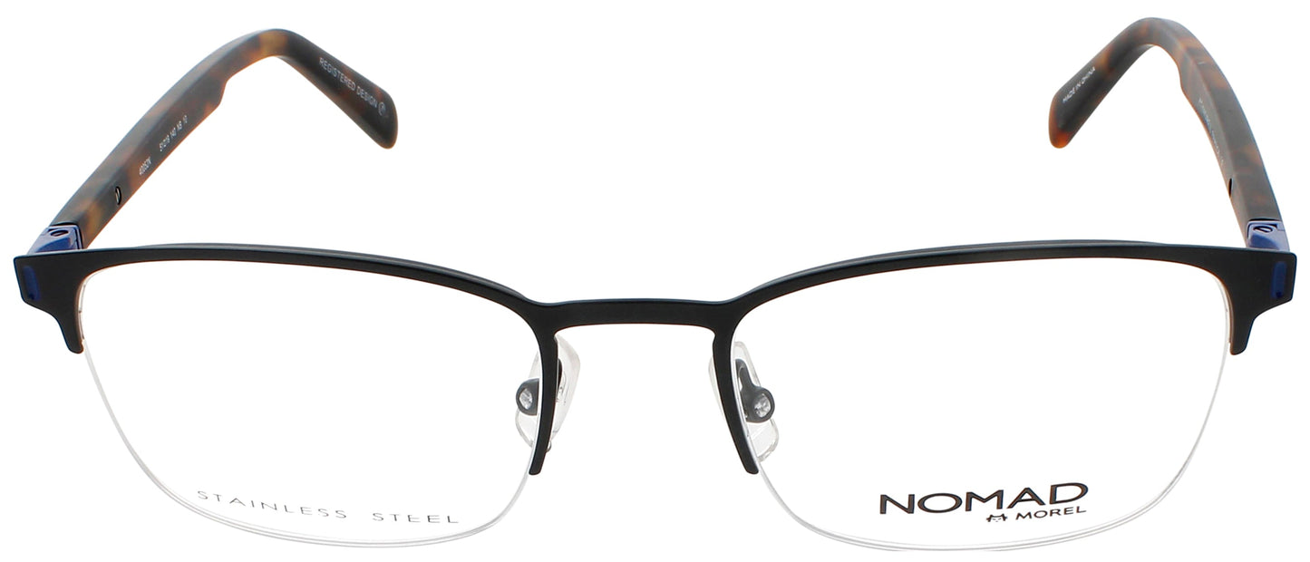 40052N-NB10-51