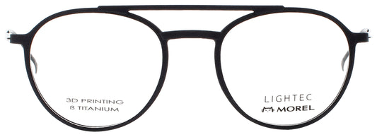 30071L-GG06-50