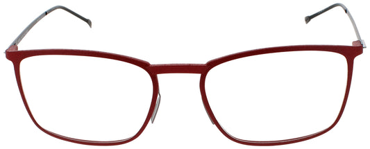 LIGHTEC-30072L-RG09-54