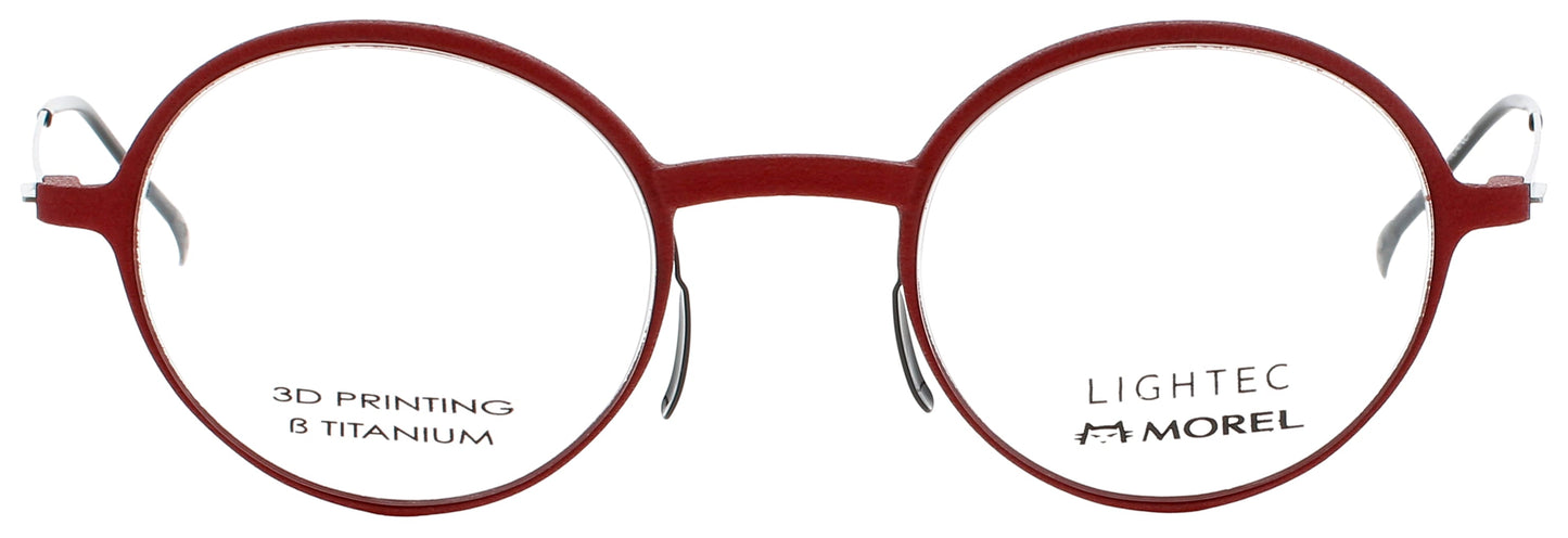 30077L-RG23-45