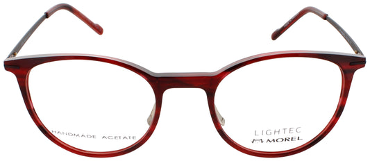 LIGHTEC-30087L-RR05-50