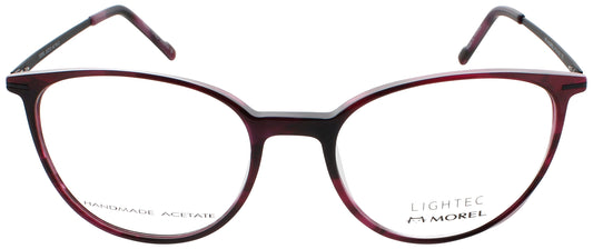 LIGHTEC-30089L-PN12-53