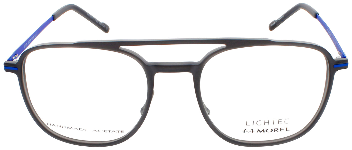 30107L-GB12-52