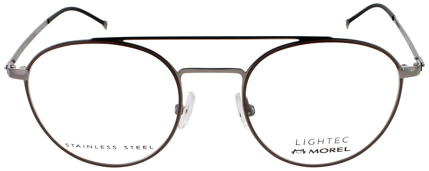 LIGHTTEC-30093L-MG11-50