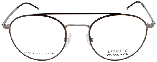 LIGHTTEC-30093L-MG11-50