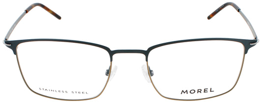 LIGHTEC-30167L-GO06-56