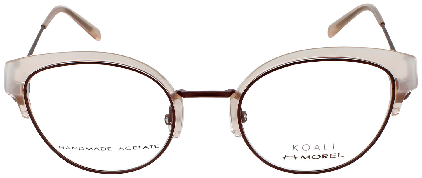 KOALI-20066K-DM02-47