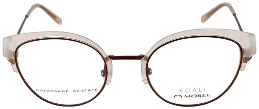 KOALI-20066K-DM02-47