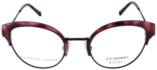 KOALI-20066K-PN04-47