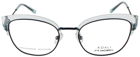 KOALI-20067K-BB06-51