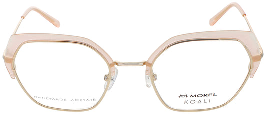 KOALI-20068K-DD11-50