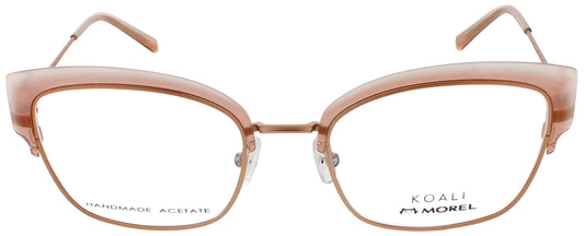 KOALI-20069K-MP15-54