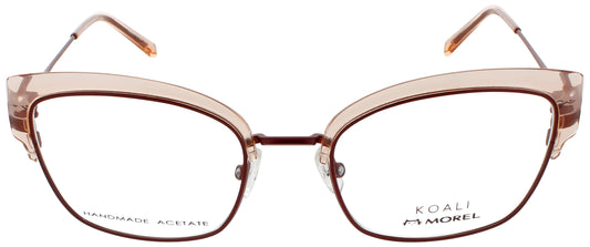 KOALI-20069K-PR16-54