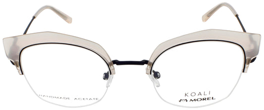 KOALI-20070K-DP18-48