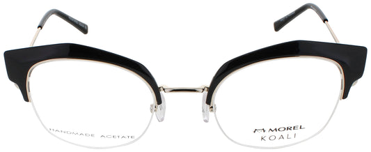 KOALI-20070K-ND17-48