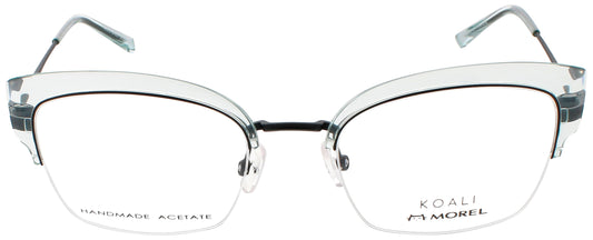 KOALI-20071K-BN23-52