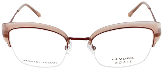 KOALI-20071K-MR24-52