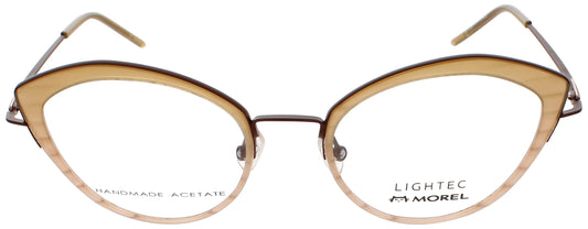 LIGHTEC-30184L-MM09-51