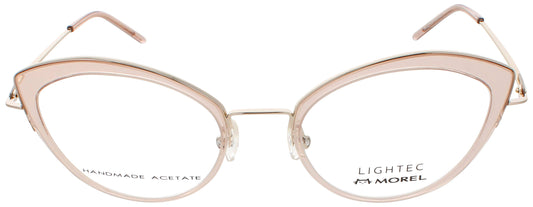 LIGHTEC-30184L-PD07-51