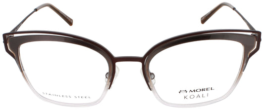 KOALI-20083K-MM11-52