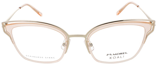 KOALI-20083K-PD12-52